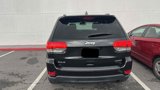 Used 2016 Jeep Grand Cherokee Laredo w/ Quick Order Package 23E image 4