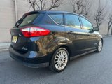 Used 2013 Ford C-MAX SEL image 5