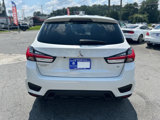 Used 2021 Mitsubishi Outlander Sport SE image 5