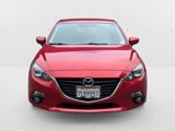 Used 2015 MAZDA MAZDA3 i Touring image 2