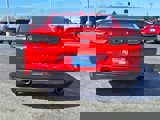 Used 2023 Chevrolet Camaro LT w/ RS Package image 4