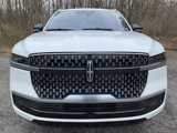 New 2025 Lincoln Navigator Reserve image 3