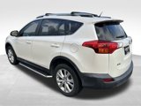 Used 2013 Toyota RAV4 Limited image 6
