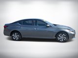 Used 2023 Nissan Altima 2.5 S image 2
