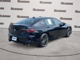 Used 2021 Acura TLX Type S image 5