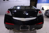 Used 2011 Acura TL SH-AWD image 4