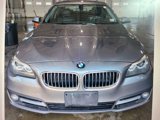 Used 2016 BMW 535i xDrive Sedan image 5