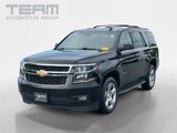 Used 2018 Chevrolet Tahoe LT w/ Luxury Package image 3