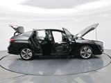 Used 2019 Honda Clarity Touring image 3