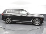 Used 2021 BMW X7 xDrive40i w/ Premium Package image 4