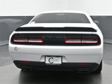 Used 2022 Dodge Challenger R/T w/ Plus Package image 5