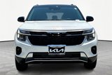 Certified 2024 Kia Seltos S image 3