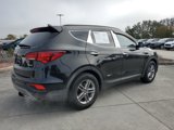 Used 2017 Hyundai Santa Fe Sport image 4