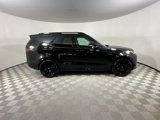 Certified 2023 Land Rover Discovery S R-Dynamic image 5