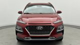 Used 2019 Hyundai Kona Limited image 2