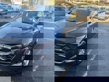 Used 2022 Chevrolet Malibu LS w/ LPO, Floor Liner Package image 2