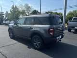 New 2025 Ford Bronco Sport Big Bend image 3