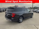 Certified 2024 Ford Expedition Max Limited image 5