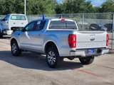 Certified 2019 Ford Ranger Lariat w/ Technology Package image 4