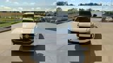 Used 2023 Volkswagen Jetta Sport image 3