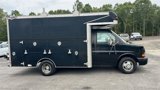 Used 2005 Chevrolet Express 3500 image 5