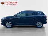 Used 2020 Ford Escape SE image 4