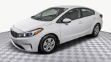 Used 2018 Kia Forte LX image 4