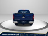 Used 2013 Chevrolet Silverado 1500 LT w/ All-Star Edition image 6