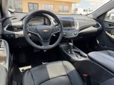 Used 2016 Chevrolet Malibu Premier image 3