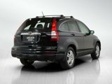 Used 2011 Honda CR-V EX-L image 5