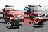 Used 2011 Hyundai Sonata SE w/ Navigation & Sunroof Pkg 4 image 2