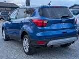 Used 2019 Ford Escape SE image 4