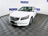 Used 2011 Honda Accord LX image 4