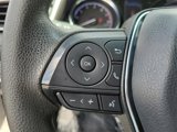 Used 2020 Toyota Camry LE image 5
