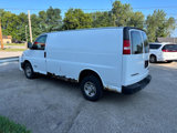 Used 2004 Chevrolet Express 2500 image 5