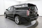 Used 2018 GMC Yukon XL SLT image 5
