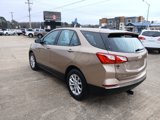 Used 2018 Chevrolet Equinox LS image 5