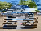 Used 2023 RAM 1500 Tradesman image 4