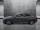 Used 2015 Hyundai Sonata Sport image 2