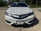 Used 2016 Acura ILX image 2