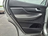 Used 2023 Hyundai Santa Fe SE w/ Cargo Package image 6