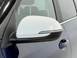 Used 2022 Kia Seltos S image 4