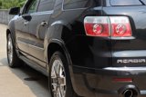 Used 2011 GMC Acadia Denali image 6