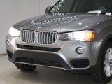 Used 2017 BMW X3 sDrive28i image 2