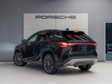 Used 2024 Lexus RX 350 Premium Plus image 3