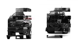 New 2025 GMC Canyon Elevation w/ Convenience Package image 3