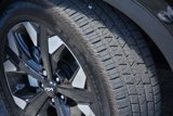 Used 2023 Kia Sportage X-Line w/ X-Line Premium Package image 3