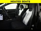 New 2025 Chevrolet Trax RS w/ Driver Confidence Package image 3