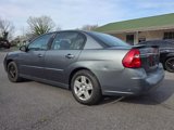 Used 2006 Chevrolet Malibu LT image 4