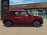 New 2025 Hyundai Venue SEL image 5
